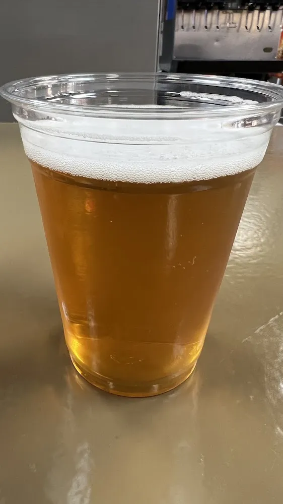 Beer